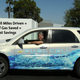Illustration for article titled Fuel Cell Equinox Tops 100,000 Miles In Real-World Driving